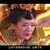 2020香港十大中文金曲
