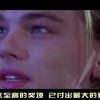 香港澳门6合开彩开奖结果直播！