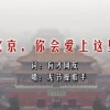香港6合开奖结果+开奖记录2023澳门